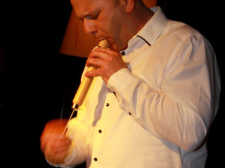 Foto 114928 im Album