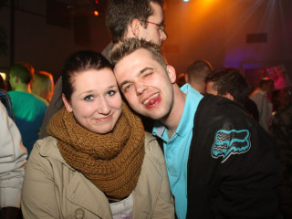 Vorschau des vorherigen Fotos