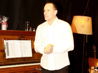 Foto 114930 im Album