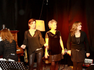 Foto 114932 im Album