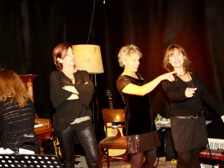 Foto 114934 im Album