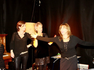 Foto 114940 im Album