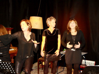 Foto 114942 im Album