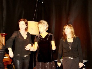 Foto 114943 im Album