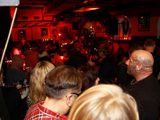 Foto 114960 im Album