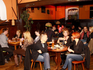 Foto 114971 im Album