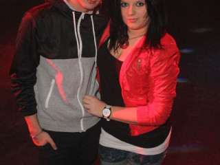 Foto 11497 im Album