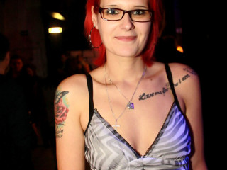 Foto 114982 im Album