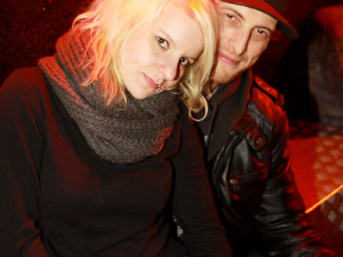 80er Party – Foto 6