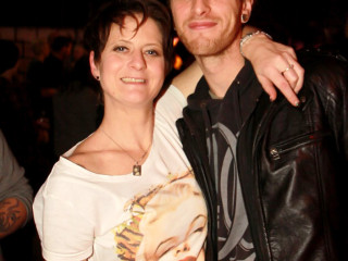 Foto 114985 im Album