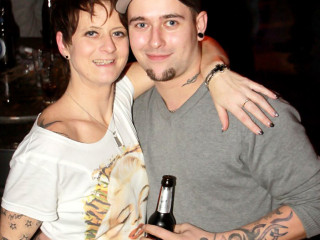 Foto 114987 im Album