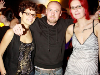 Foto 114989 im Album