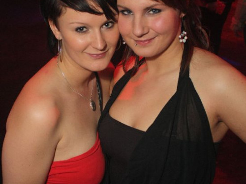 Bunny Palace – Foto 66