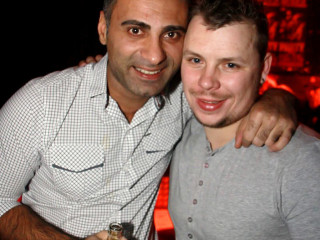 Foto 114991 im Album