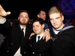 Foto 114993 im Album
