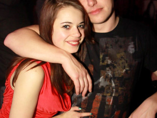 Foto 114994 im Album