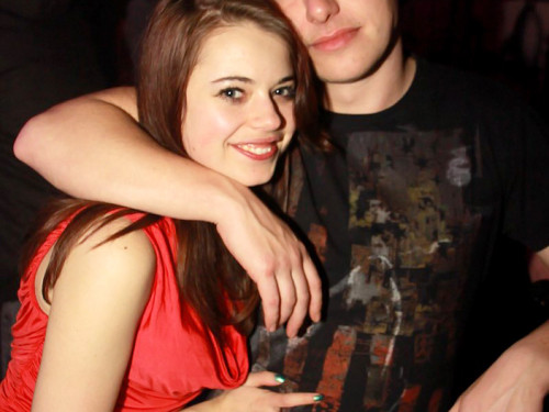 80er Party – Foto 17