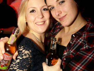 Foto 114996 im Album