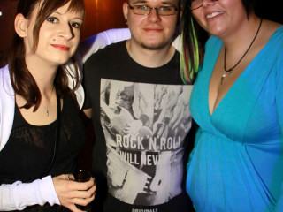Foto 114997 im Album