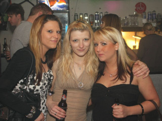 Foto 11499 im Album