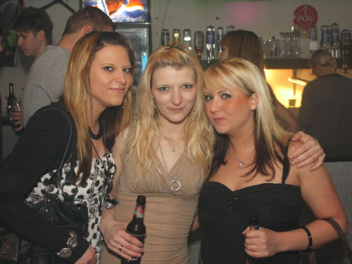 Bunny Palace – Foto 67