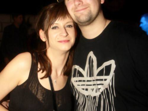 80er Party – Foto 26