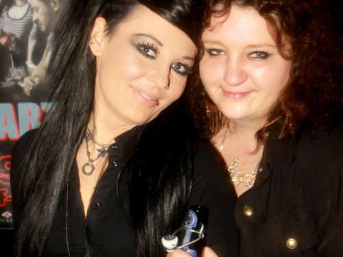 80er Party – Foto 28