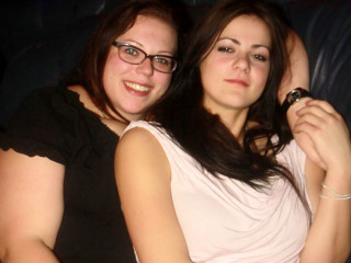 Foto 115006 im Album