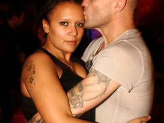 Foto 115007 im Album