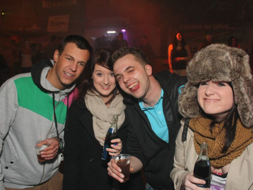 Bunny Palace – Foto 68