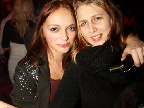 80er Party – Foto 33