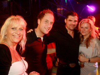 Foto 115011 im Album