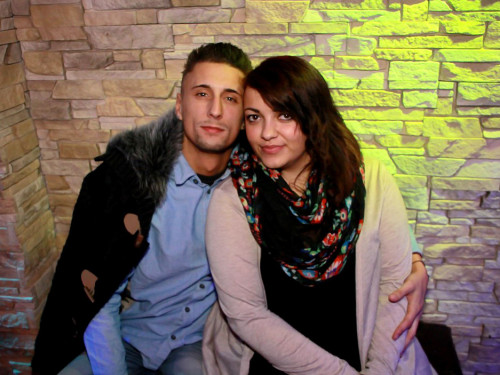 Nikolaus Party – Foto 2