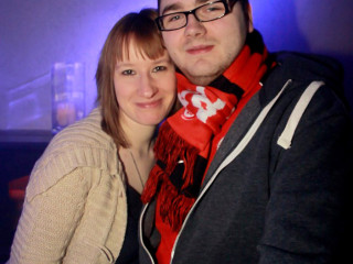 Foto 115018 im Album