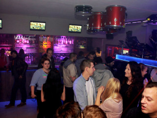 Foto 115020 im Album
