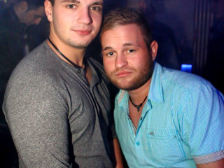 Foto 115026 im Album