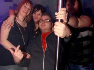 Foto 115029 im Album