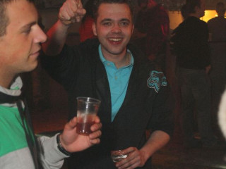 Foto 11502 im Album