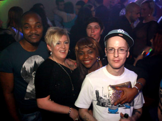 Foto 115031 im Album