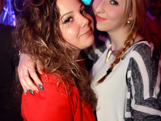 Foto 115034 im Album