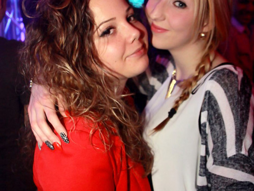 Nikolaus Party – Foto 21
