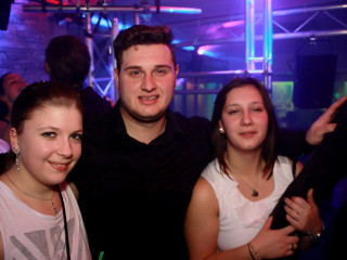 Foto 115035 im Album