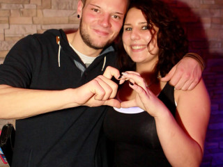 Foto 115042 im Album