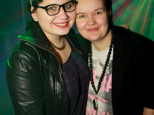 Queerbeat – Foto 3