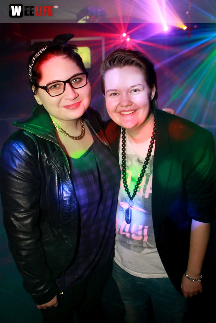 Queerbeat