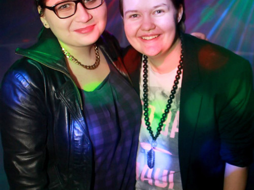 Queerbeat – Foto 4