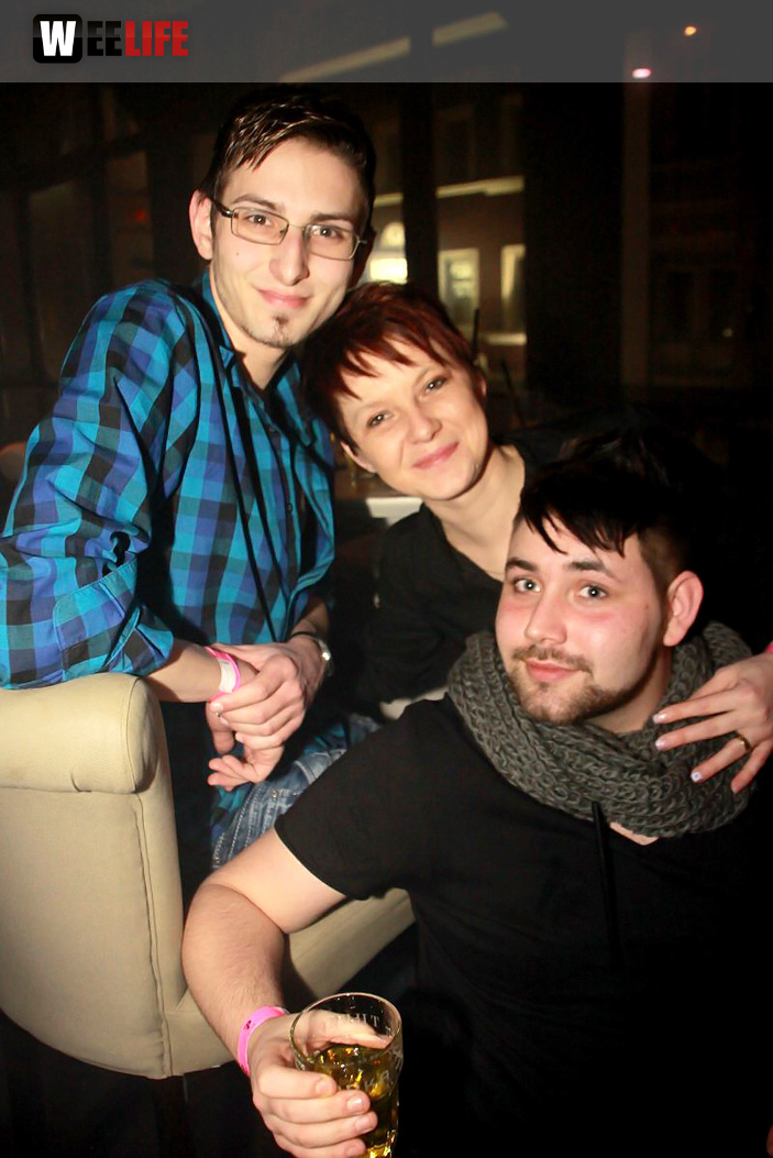 Queerbeat