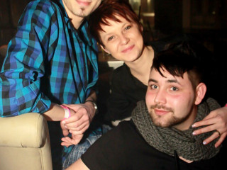 Foto 115050 im Album