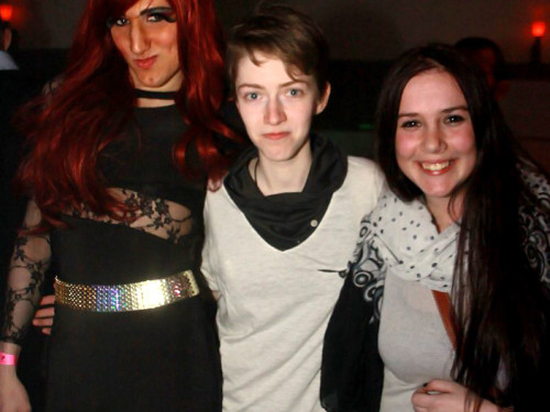 Queerbeat – Foto 7