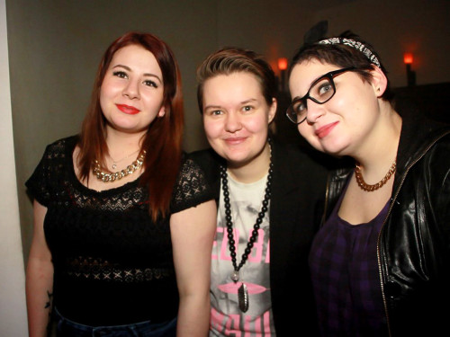 Queerbeat – Foto 8